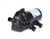 Pentair Shurflo 3901-0216 AQUA KING STANDARD 3.0 FRESH WATER PUMP