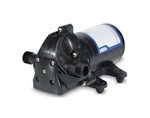 Pentair Shurflo 3901-0216 AQUA KING STANDARD 3.0 FRESH WATER PUMP