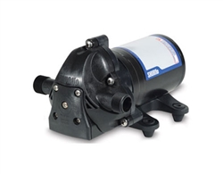 Pentair Shurflo 3901-0216 AQUA KING STANDARD 3.0 FRESH WATER PUMP