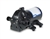 Pentair Shurflo 3901-1216 AQUA KING STANDARD 3.0 FRESH WATER PUMP