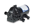 Pentair Shurflo 3901-1216 AQUA KING STANDARD 3.0 FRESH WATER PUMP