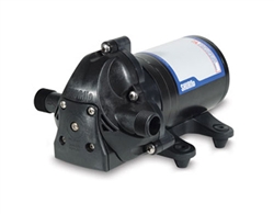 Pentair Shurflo 3901-1216 AQUA KING STANDARD 3.0 FRESH WATER PUMP