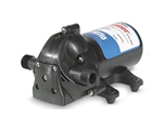 Pentair Shurflo 3901-3214 BLASTER