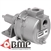 Self-priming Handling Pedestal Pump AMT 3931-99