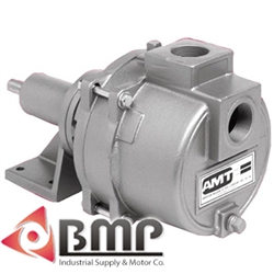 Self-priming Handling Pedestal Pump AMT 3931-99