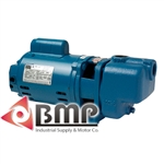Burks 3WPT3A Perchlorethylene Pumps Self Priming, 60 Hz 3500 RPM, 1/3 Horsepower