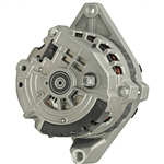 400-12123 Alternator, 12V, 105A, Delco CS130, New