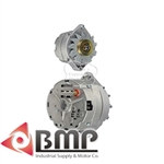 400-12131 Alternator, 12V, 94A, Delco 10SI, New