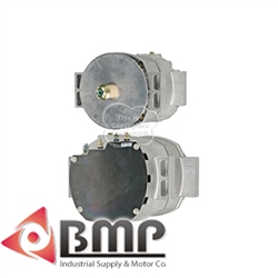 400-12173 Alternator, 12V, 135A, Delco 34SI, New