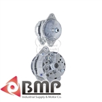 400-12198 Alternator, 24V, 70A, Delco 21SI, New