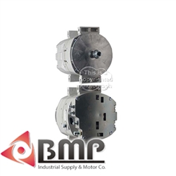 400-12216 Alternator, 12V, 170A, Delco 36SI, New