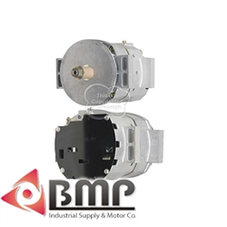 400-12226 Alternator, 12V, 140A, Delco 35SI, New