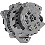 400-12234 Alternator, 12V, 100A, Delco CS130, New