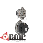 400-12250 Alternator, 24V, 45A, Delco 11SI, New
