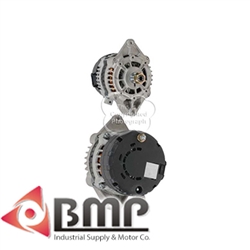 400-12250 Alternator, 24V, 45A, Delco 11SI, New