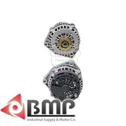 400-12258 Alternator, 12V, 145A, Delco DR44G, New