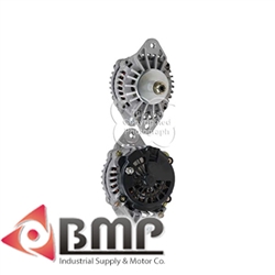 400-12264 Alternator, 24V, 70A, Delco 24SI, New, Standard