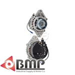400-12281 Alternator, 12V, 50A, New