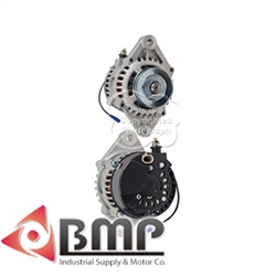 400-12281 Alternator, 12V, 50A, New