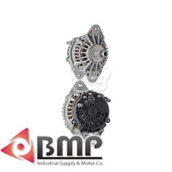 400-12289 Alternator, 12V, 180A, Delco 28SI, New