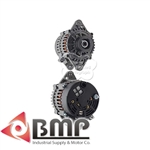 400-12299 Alternator, 12V, 70A, Delco 7SI, New, Standard