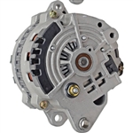 400-12305 Alternator, 12V, 100A, Delco CS130, New