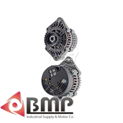 400-12307 Alternator, 12V, 70A, Delco 7SI, New
