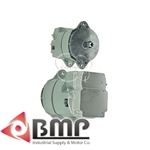 400-12358 Alternator, 12/24V, 90A, Delco 30SI, New