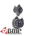 400-12367 Alternator, 12V, 50A, Delco 5SI, New