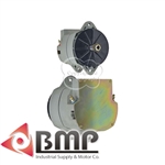 400-12369 Alternator, 24V, 60A, Delco 30SI, New, Standard