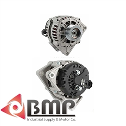 400-12511 Alternator, 12V, 100A, New
