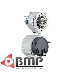 400-12719 Alternator, 12V, 190A, New