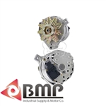 400-14008 Alternator, 12V, 75A, Ford 2G/IAR, New