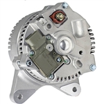 400-14017 Alternator, 12V, 95A, Ford 3G, New