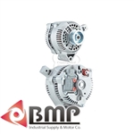 400-14019 Alternator, 12V, 95A, Ford 3G, New