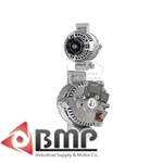 400-14020 Alternator, 12V, 95A, Ford 3G, New
