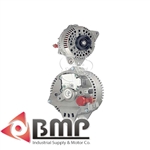 400-14045 Alternator, 12V, 130A, Ford 3G, New