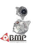 400-14046 Alternator, 12V, 130A, Ford 3G, New
