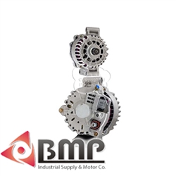 400-14049 Alternator, 12V, 110A, Ford 6G, New