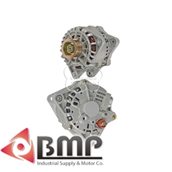 400-14061 Alternator, 12V, 110A, Ford 6G, New
