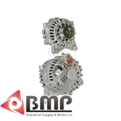 400-14066 Alternator, 12V, 110A, Ford 6G, New