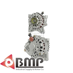 400-14067 Alternator, 12V, 110A, Ford 6G, New