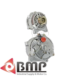 400-14073 Alternator, 12V, 130A, Ford 3G, New