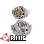 400-14075 Alternator, 12V, 135A, Ford 6G, New