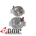 400-14082 Alternator, 12V, 130A, Ford 3G, New