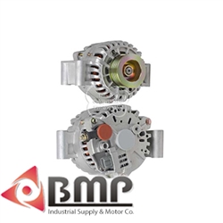400-14090 Alternator, 12V, 110A, Ford 6G, New