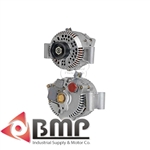 400-14091 Alternator, 12V, 95A, Ford 3G, New