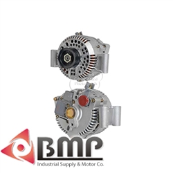 400-14091 Alternator, 12V, 95A, Ford 3G, New