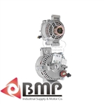 400-14096 Alternator, 12V, 95A, Ford 3G, New