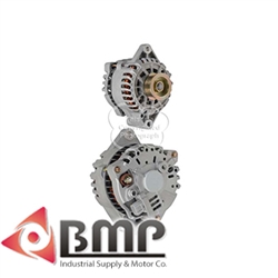 400-14099 Alternator, 12V, 110A, Ford 6G, New